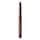 Shadowstix Longwear Eyeshadow Stick - Fard de pleoape stick