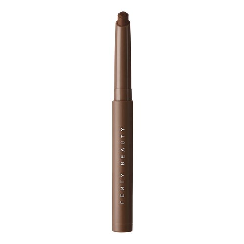 Shadowstix - Longwear Eyeshadow Stick