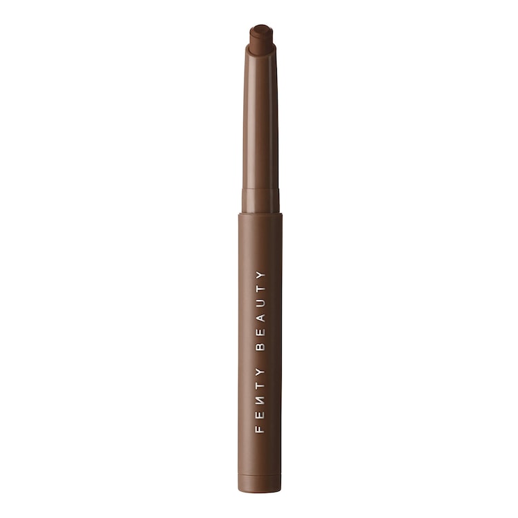 Shadowstix Longwear Eyeshadow Stick - Fard de pleoape stick