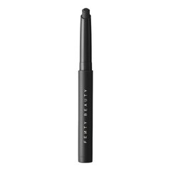 Shadowstix - Dugotrajno sjenilo u stiku, FENTY BEAUTY