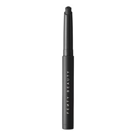 Shadowstix - Dugotrajno sjenilo u stiku