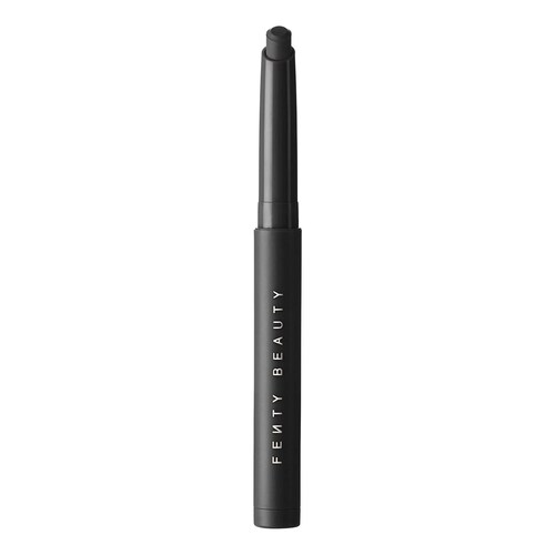 Shadowstix - Longwear Eyeshadow Stick
