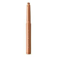 Shadowstix - Sombra em Stick, Fenty Beauty by Rihanna