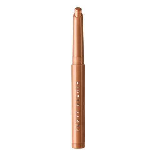 Fenty Beauty - Shadowstix Longwear Eyeshadow Stick 10.8g