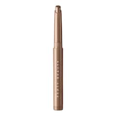 Shadowstix - Fard &agrave; paupi&egrave;res en stick, FENTY BEAUTY