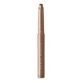 Shadowstix - Dugotrajno sjenilo u stiku