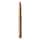 Shadowstix Longwear Eyeshadow Stick - Krem Far