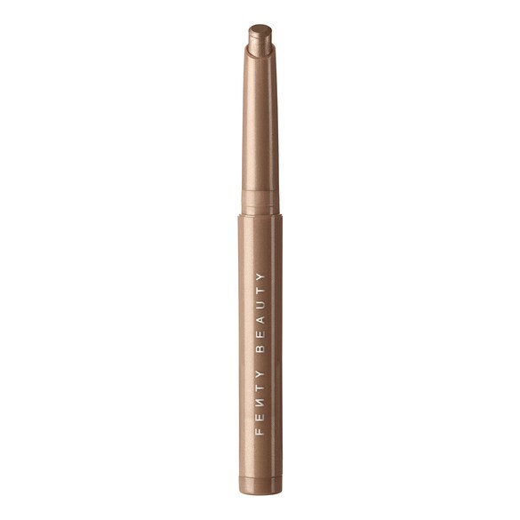 Shadowstix - Dugotrajno sjenilo u stiku, FENTY BEAUTY