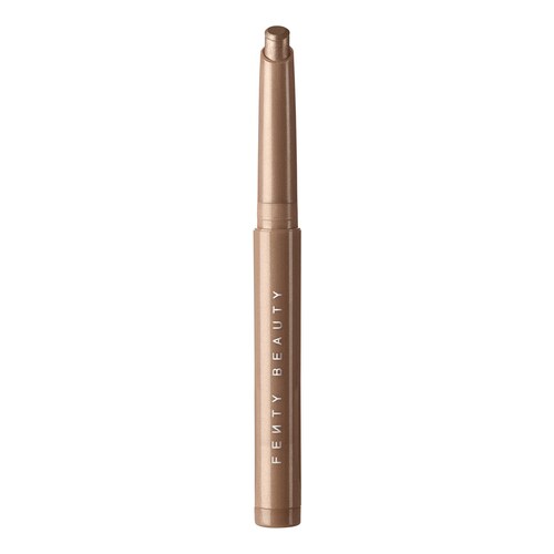 FENTY BEAUTY - Shadowstix Longwear Eyeshadow Stick