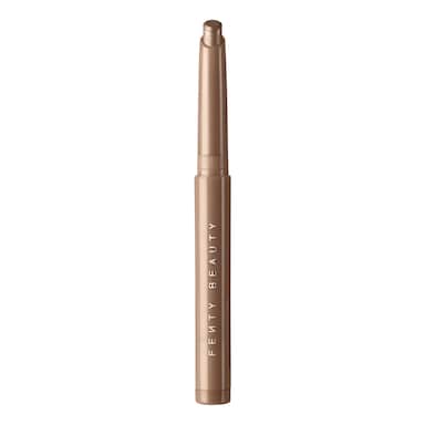 FENTY BEAUTY - Shadowstix