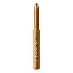 Shadowstix - Ombretto in stick, FENTY BEAUTY