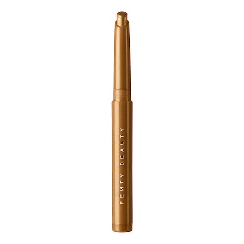 FENTY BEAUTY - Shadowstix Longwear Eyeshadow Stick