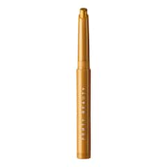 Shadowstix - Fard &agrave; paupi&egrave;res en stick, FENTY BEAUTY