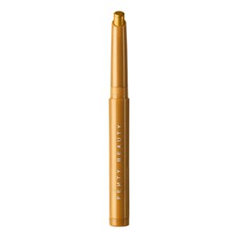 Shadowstix - Dugotrajno sjenilo u stiku