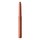 Shadowstix - Lidschatten-Stick