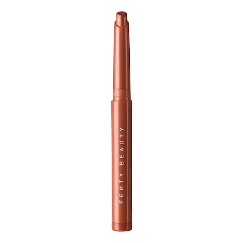 FENTY BEAUTY - Shadowstix Longwear Eyeshadow Stick