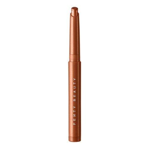 Shadowstix - Longwear Eyeshadow Stick
