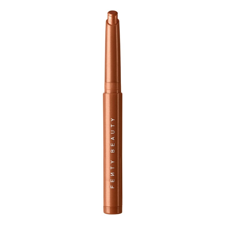Shadowstix - Dugotrajno sjenilo u stiku
