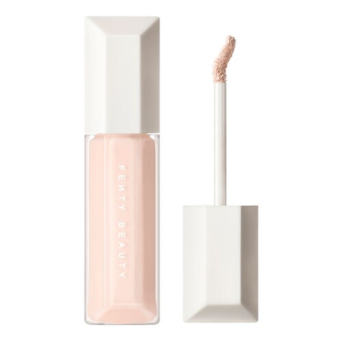 Fenty Beauty - We're Even Hydrating longwear concealer