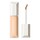 We're Even - Langanhaltender, feuchtigkeitsspendender Concealer