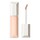 We're Even Hydrating longwear concealer