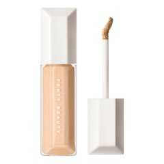 We're Even - Corretor antiolheiras hidratante de longa dura&ccedil;&atilde;o, Fenty Beauty by Rihanna