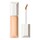 We're Even - Langanhaltender, feuchtigkeitsspendender Concealer