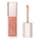 Gloss Bomb Universal Lip Luminizer - Lucidalabbra