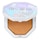 Demi' Glow Light - Illuminante viso