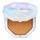 Demi' Glow Light - Diffusing Highlighter