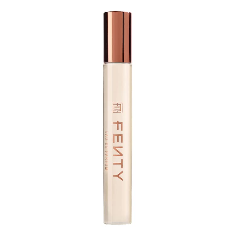 Fenty - Eau de Parfum