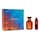 Fenty Eau de Parfum Holiday Set - Set profumo