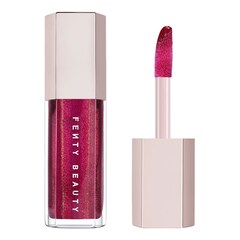 Gloss Bomb Universal Lip Luminizer - Gloss &agrave; l&egrave;vres au beurre de karit&eacute;, FENTY BEAUTY