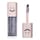 Gloss Bomb Universal Lip Luminizer - Λιπ γκλος