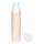 Soft' Lit Naturally Luminous Foundation - Foundation