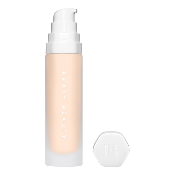 Soft'lit - Tekući puder s prirodnim sjajem i dugotrajnom formulom, FENTY BEAUTY
