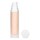 Soft' Lit Naturally Luminous Foundation - Foundation