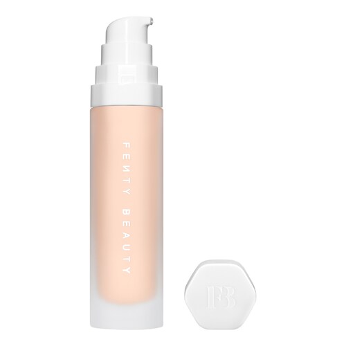 Fenty Beauty - SOFT'LIT Naturally Luminous Longwear Foundation 32ml