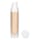 Soft' Lit Naturally Luminous Foundation - Fondöten