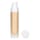 Soft' Lit Naturally Luminous Foundation - Base