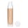 Soft' Lit Naturally Luminous Foundation - Base