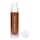 Soft' Lit Naturally Luminous Foundation - Base