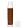 Soft' Lit Naturally Luminous Foundation - Fond de teint