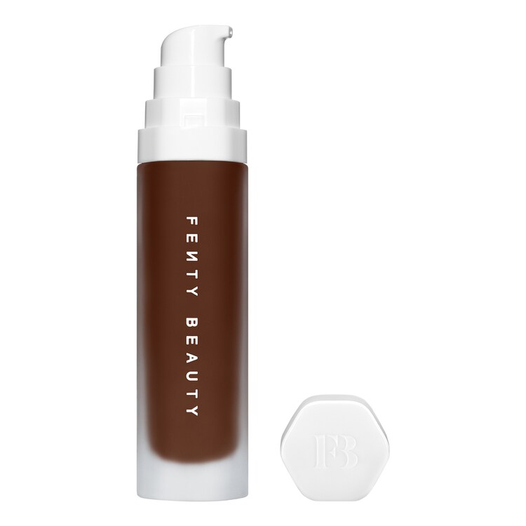 Soft' Lit Naturally Luminous Foundation - Fond de teint