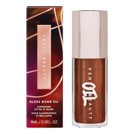 The product image is missing!