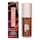 Gloss Bomb Oil - Lippenöl - Glanz und Leuchtkraft