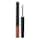 Glitty Lid Shimmer Liquid Liner - Eyeliner líquido