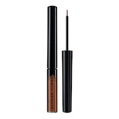 Glitty Lid Shimmer Liquid Liner - Eyeliner liquide, FENTY BEAUTY