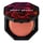 Hot Cheeks - Blush luminoso