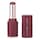 Gloss Bomb Stix - Glänzender Gloss-Stick